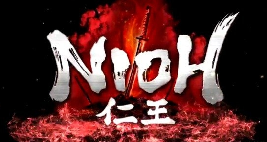 大幅に改善され遊びやすくなった!でも、まだまだ1.5流感は否めず。仁王(β体験版)感想 大幅に改善され遊びやすくなった!でも、まだまだ1.5流感は否めず。仁王(β体験版)感想