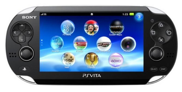 今買わねーバカがいるかよ!PSVITAに関するお得な情報色々 今買わねーバカがいるかよ!PSVITAに関するお得な情報色々