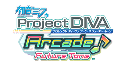 ハードモードをクリア出来るようになってきた!お気に入り曲もドーンと15曲紹介!初音ミク Project DIVA Future Tone プレイ日記 ハードモードをクリア出来るようになってきた!お気に入り曲もドーンと15曲紹介!初音ミク Project DIVA Future Tone プレイ日記