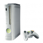 マイナーでも長寿ハード!Xbox360の9年間を振り返る マイナーでも長寿ハード!Xbox360の9年間を振り返る