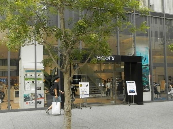 【イベントレポート】俺、プレイステーションVRを触ってきたけど、質問ある? 【イベントレポート】俺、プレイステーションVRを触ってきたけど、質問ある?