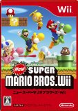 マイベストゲームパッケージ マイベストゲームパッケージ