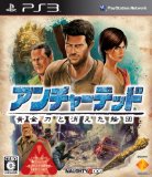 洋ゲーアレルギーを持った人に勧めたい海外産タイトル 洋ゲーアレルギーを持った人に勧めたい海外産タイトル