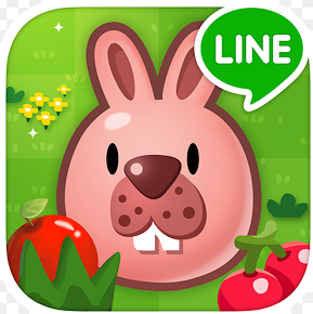 LINEポコポコに5,000円も課金してしまったorz LINEポコポコに5,000円も課金してしまったorz