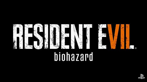 カプコン製P.T.!製品版が楽しみになってきた!バイオハザード7 ティザー~ビギニングアワー~ 感想 カプコン製P.T.!製品版が楽しみになってきた!バイオハザード7 ティザー~ビギニングアワー~ 感想