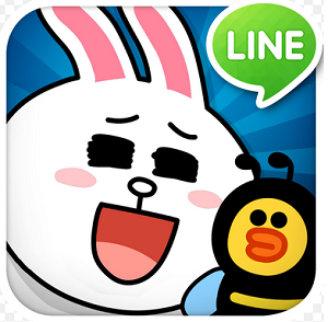 今までゲームをやらなかった母がスマホゲームにハマってきた話 今までゲームをやらなかった母がスマホゲームにハマってきた話