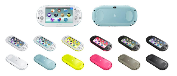 【伯爵さん×街毛さんコラボ企画!】PSVITAでおススメのノベルゲーを対談形式で大特集! 【伯爵さん×街毛さんコラボ企画!】PSVITAでおススメのノベルゲーを対談形式で大特集!