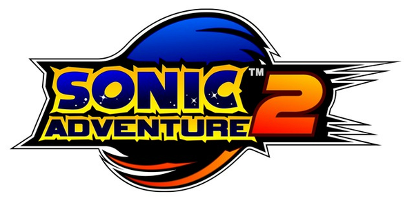 ソニックアドベンチャー2【レビュー・評価】これは過大評価だわ… ソニックアドベンチャー2【レビュー・評価】これは過大評価だわ…