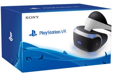 物売るっていうレベルじゃねぇぞ!プレイステーションVR予約争奪戦の結果は?他ゲーム雑記色々 物売るっていうレベルじゃねぇぞ!プレイステーションVR予約争奪戦の結果は?他ゲーム雑記色々