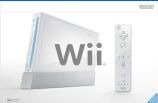 任天堂のWiiへのソフト供給に対する不満 任天堂のWiiへのソフト供給に対する不満