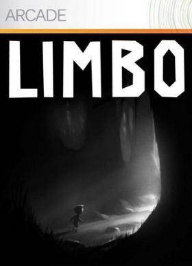 LIMBO【レビュー・評価】雰囲気ゲー、謎解きゲー好きにおススメ! LIMBO【レビュー・評価】雰囲気ゲー、謎解きゲー好きにおススメ!