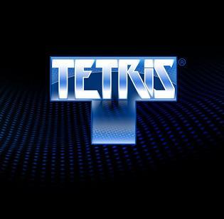 TETRIS(PS3)【レビュー・評価】PS3で遊べる超定番のパズルゲーム! TETRIS(PS3)【レビュー・評価】PS3で遊べる超定番のパズルゲーム!