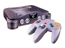 少数精鋭で売れていないゲーム機は特に応援したくなります 少数精鋭で売れていないゲーム機は特に応援したくなります