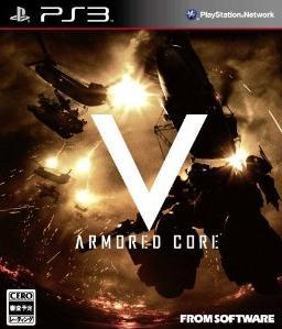 アーマード・コアの新作が発表!ゴールド殿堂入りが続出!他ゲーム情報色々 アーマード・コアの新作が発表!ゴールド殿堂入りが続出!他ゲーム情報色々
