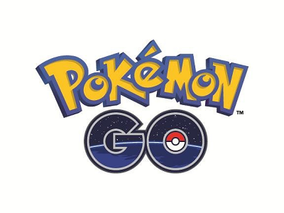 従兄弟と3人で海水浴!ゲームの話も色々。ポケモンGO プレイ日記(福井編) 従兄弟と3人で海水浴!ゲームの話も色々。ポケモンGO プレイ日記(福井編)