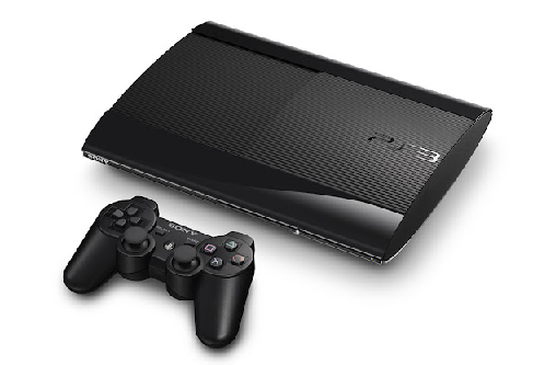 本当に10年選手になりそうな大器晩成ハード!PS3の歴史を振り返る 本当に10年選手になりそうな大器晩成ハード!PS3の歴史を振り返る