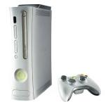 【ノンフィクション】PS3、Wii、360、どれが買いなの? 【ノンフィクション】PS3、Wii、360、どれが買いなの?