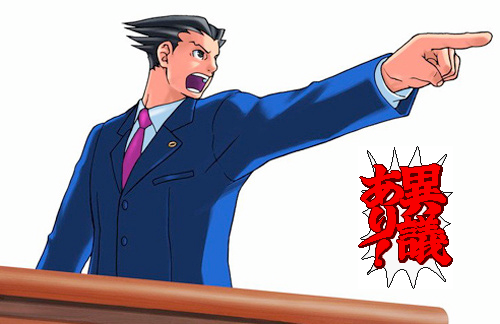 あっても仕方が無い「矛盾」と、してはいけない「矛盾」 あっても仕方が無い「矛盾」と、してはいけない「矛盾」