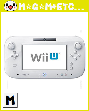 4年間ありがとう!今までプレイして楽しかったWii Uソフトをランキング形式で発表! 4年間ありがとう!今までプレイして楽しかったWii Uソフトをランキング形式で発表!