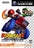 マリオカート ダブルダッシュ !!【レビュー・評価】2人乗りにあまり意味は無い マリオカート ダブルダッシュ !!【レビュー・評価】2人乗りにあまり意味は無い