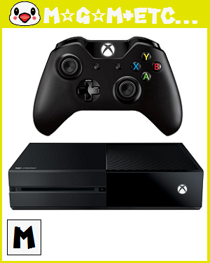 XboxOneの良いところを語って行くぜ!実はこんなにもあった!? XboxOneの良いところを語って行くぜ!実はこんなにもあった!?