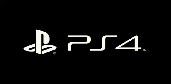 PS4に関する続報が色々と明らかに!他ゲーム情報色々 PS4に関する続報が色々と明らかに!他ゲーム情報色々