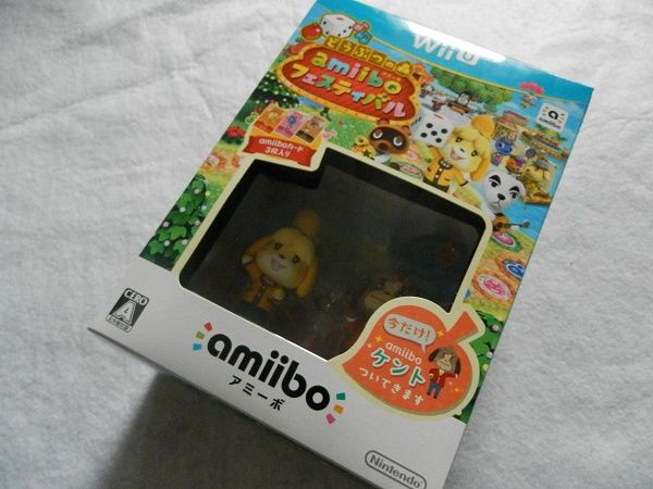 あの特価ゲームを購入!日本未発売のリマスタータイトルも!?最近購入した旧作ゲーム あの特価ゲームを購入!日本未発売のリマスタータイトルも!?最近購入した旧作ゲーム