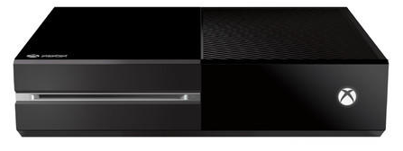 【アンケート】Xbox oneの愛称は何が良い?べセスダが新作を発表!他ゲーム情報色々 【アンケート】Xbox oneの愛称は何が良い?べセスダが新作を発表!他ゲーム情報色々