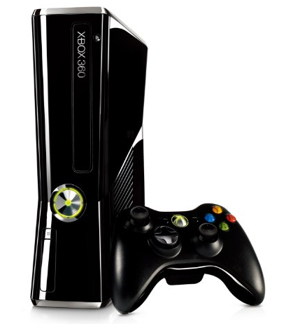 マイクロソフトが5月21日のイベントで次世代Xboxを発表?アニメの感想も!他ゲーム情報色々 マイクロソフトが5月21日のイベントで次世代Xboxを発表?アニメの感想も!他ゲーム情報色々