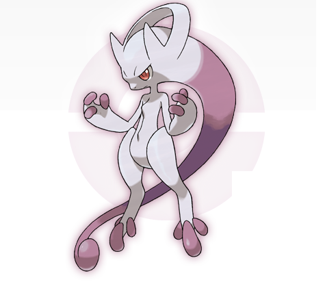 ポケットモンスターX/Yにミュウツーの進化前らしき新ポケモンが登場?他ゲーム情報色々 ポケットモンスターX/Yにミュウツーの進化前らしき新ポケモンが登場?他ゲーム情報色々