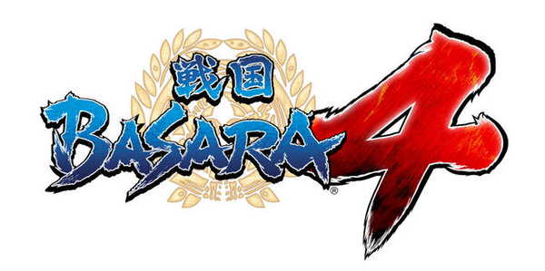 戦国BASARA4がPS3で発売決定!キッズ向けモンハンがカプコンから発表?他ゲーム情報色々 戦国BASARA4がPS3で発売決定!キッズ向けモンハンがカプコンから発表?他ゲーム情報色々