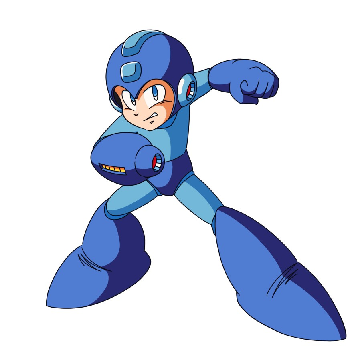ロックマンシリーズ最新作は今でも構想中?カプコンが隠し球を発表!他ゲーム情報色々 ロックマンシリーズ最新作は今でも構想中?カプコンが隠し球を発表!他ゲーム情報色々
