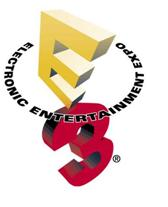 年に1度の特大ゲームニュースラッシュが始まる!E3 2013がもうすぐ開催! 年に1度の特大ゲームニュースラッシュが始まる!E3 2013がもうすぐ開催!