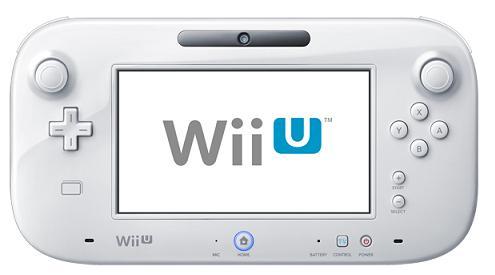 Wii U向けの新パッケージ、周辺機器が続々と発表!他ゲーム情報色々 Wii U向けの新パッケージ、周辺機器が続々と発表!他ゲーム情報色々