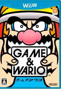 くっだらないおもちゃが満載!ゲーム&ワリオのおまけアイテムを紹介! くっだらないおもちゃが満載!ゲーム&ワリオのおまけアイテムを紹介!