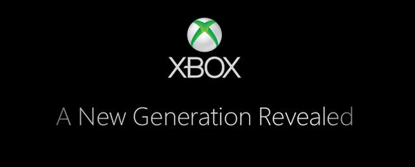 マイクロソフトが次世代Xboxの発表会を5月21日に開催!?他ゲーム情報色々 マイクロソフトが次世代Xboxの発表会を5月21日に開催!?他ゲーム情報色々