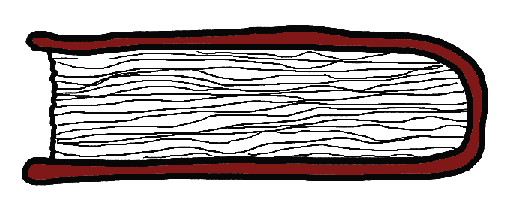 120