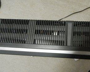 P1041077