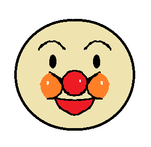 170
