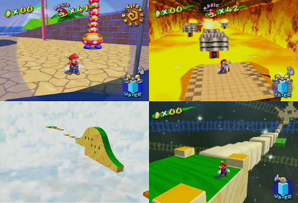 294