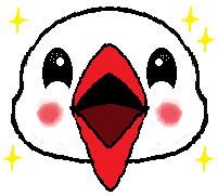sa5
