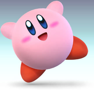111
