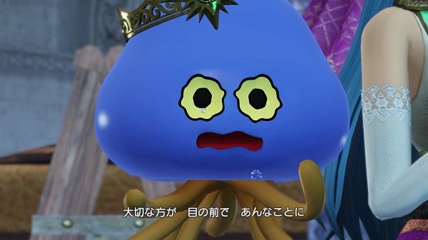 ドラゴンクエストヒーローズ 闇竜と世界樹の城_20150228225536