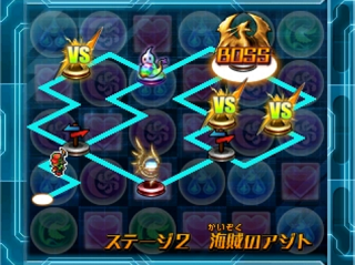 146