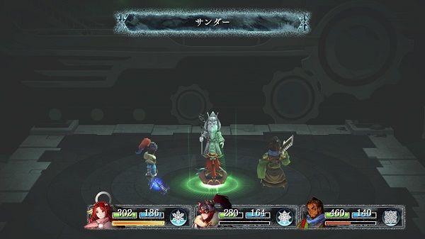 いけにえと雪のセツナ_20160220144341