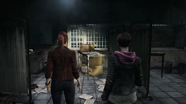 BIOHAZARD REVELATIONS 2_20150320094723