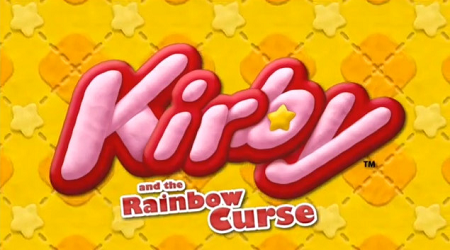 159