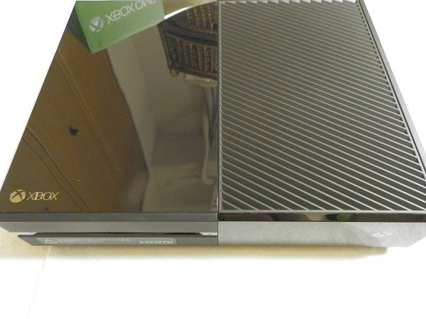 P9041546