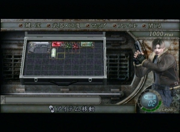 20af6dbb.jpg