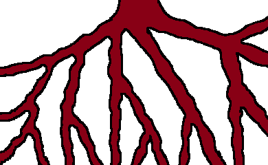 184